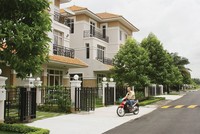 Cứu Web Tổng Nhà Cái 99Kl99 Giải Trí Bậc Nhất: cứu ai, ai cứu?